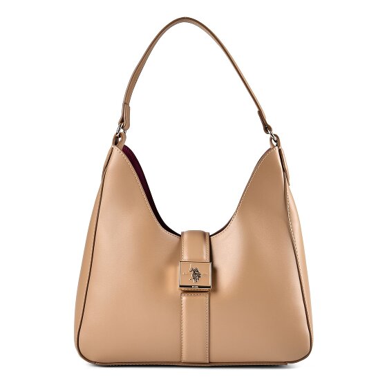 U.S. Polo Assn. Margaret Torba na ramię 28 cm