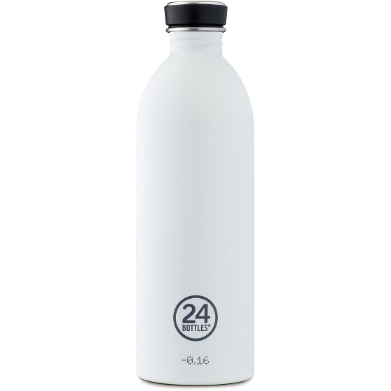 24Bottles Miejska butelka do picia 1000 ml