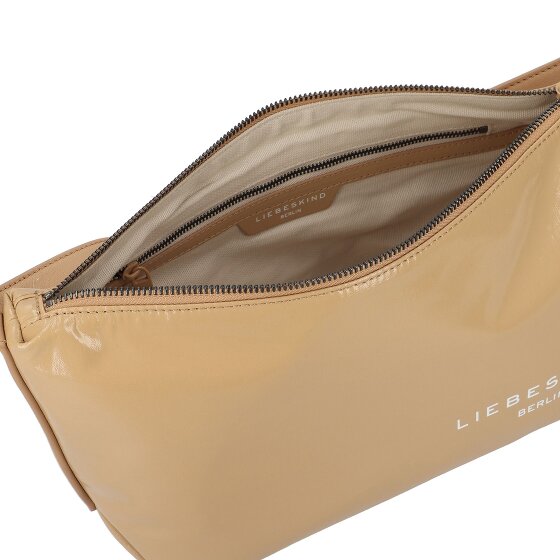 Liebeskind Elvira Torba na ramię M 26 cm