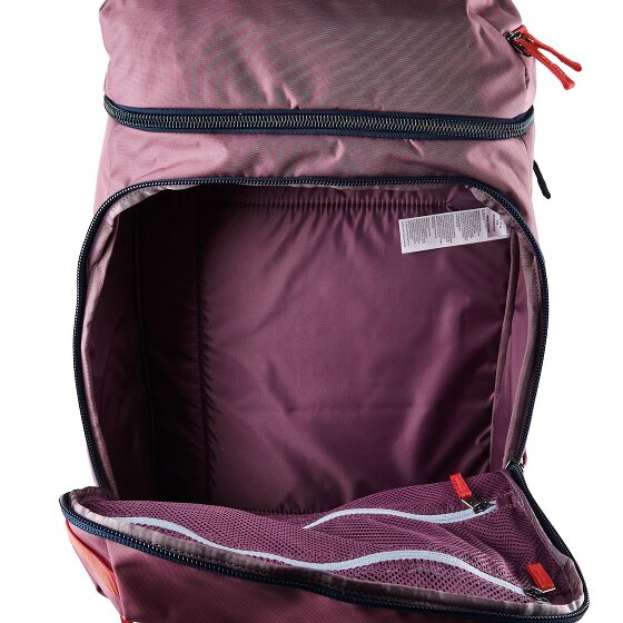 Cotopaxi Plecak podróżny Allpa 50 L z przegrodą na laptopa 66 cm