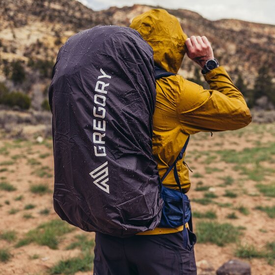 Gregory Paragon 60 Plecak trekkingowy S-M 72 cm