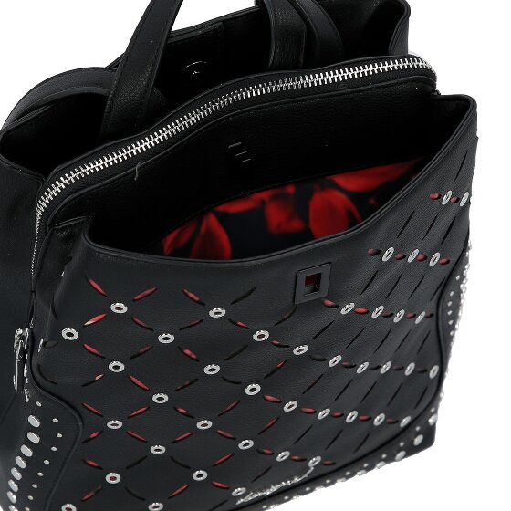 Desigual Yankee Sumy Plecak 30.5 cm