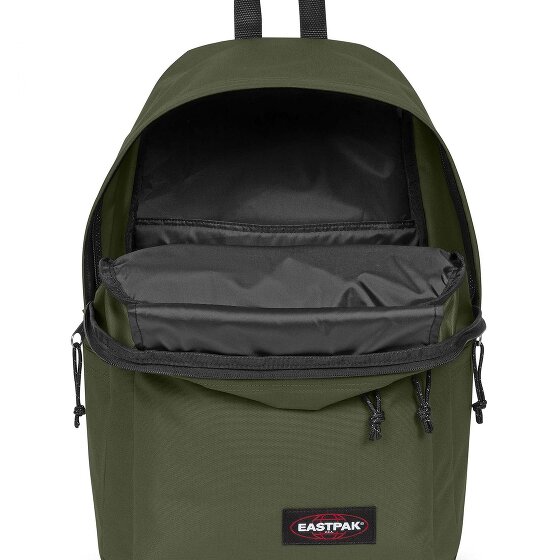 Eastpak Day Pak'R Pro Plecak 46.5 cm Komora na laptopa