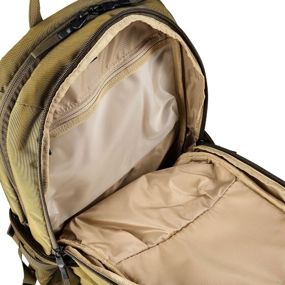 Thule EnRoute 23L Plecak 47 cm Komora na laptopa