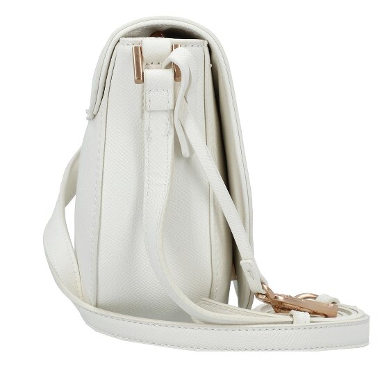 U.S. Polo Assn. Jones Torba na ramię 22 cm