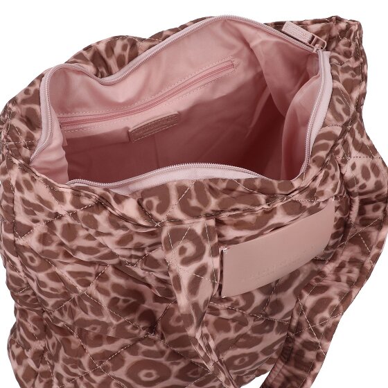 Seidenfelt Hetta Shopper Bag 34.5 cm