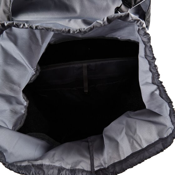 Haglöfs Magma 60 L Plecak trekkingowy 71 cm