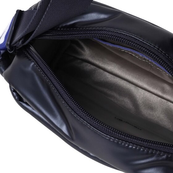 Hedgren Coccon Torba na ramię 27 cm