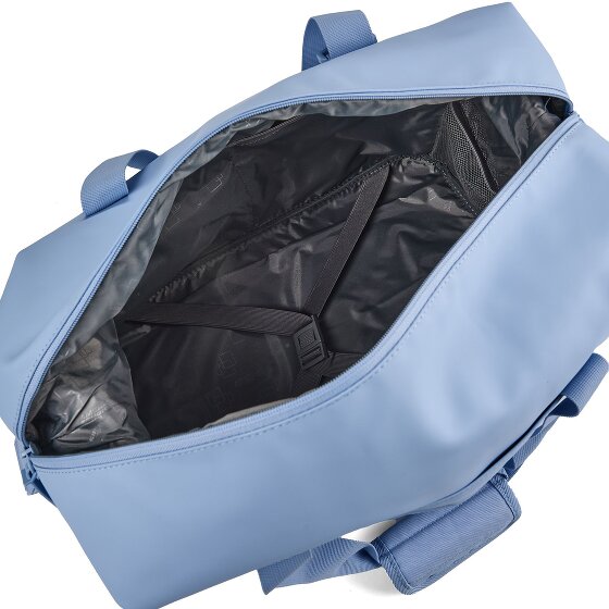 American Tourister Urban Tide Torba podróżna Weekender 60 cm
