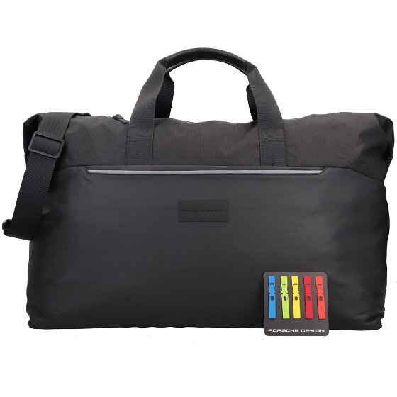 Porsche Design Urban Eco Weekender Holdall 51 cm