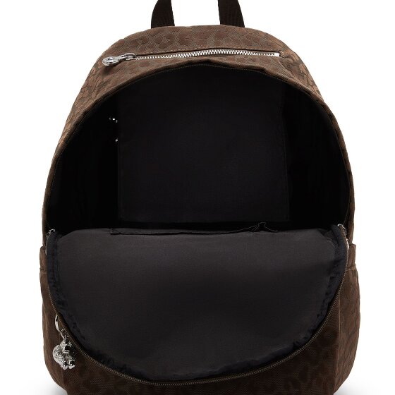 Kipling Delia Plecak 27 cm