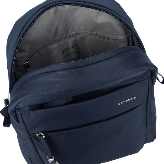 Samsonite Move 5.0 Plecak miejski S 29 cm