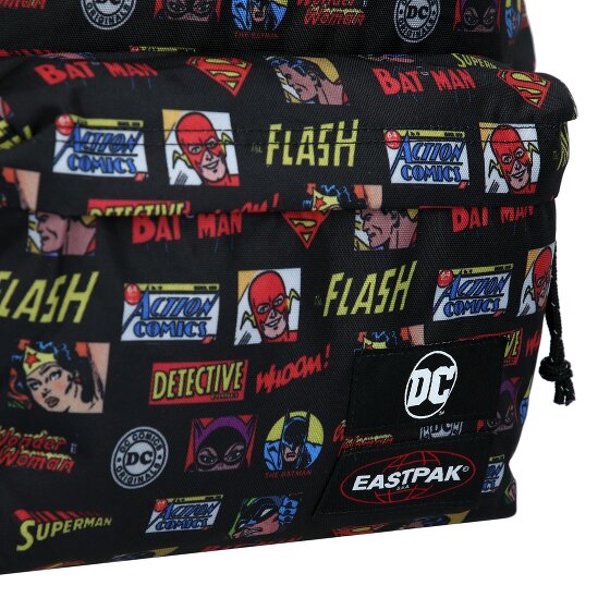 Eastpak Day Pak'R Plecak 40 cm Komora na laptopa