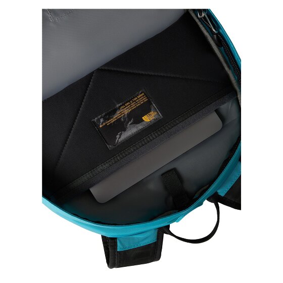 The North Face Plecak Borealis Classic z przegrodą na laptopa 48 cm