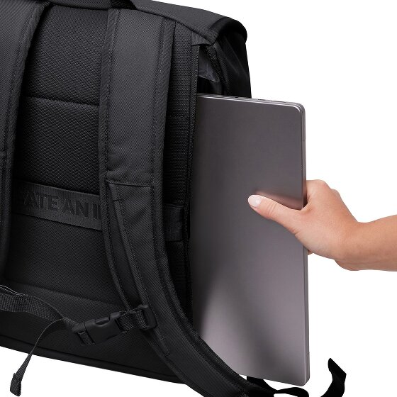GOT BAG Serene Pack Plecak 43 cm Komora na laptopa