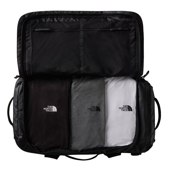 The North Face Base Camp 62 Torba podróżna 68 cm