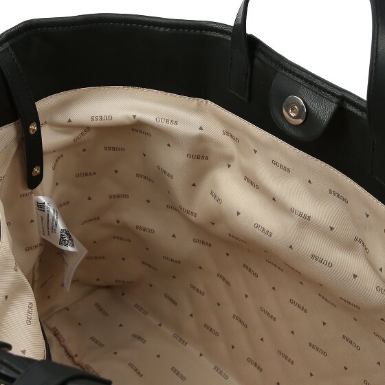 Guess Giully II Shopper Bag 39 cm