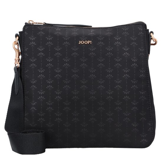 Joop! Collana Tessuto Jasmina Torba na ramię 27 cm