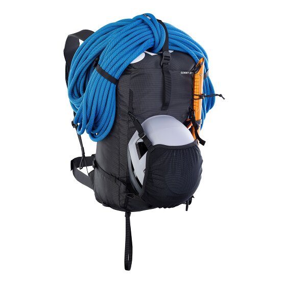 Evoc Summit 20 Plecak turystyczny 54 cm
