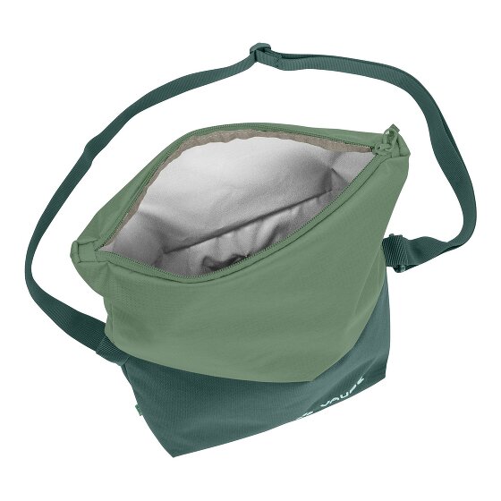 Vaude Heka II Torba na ramię 26 cm