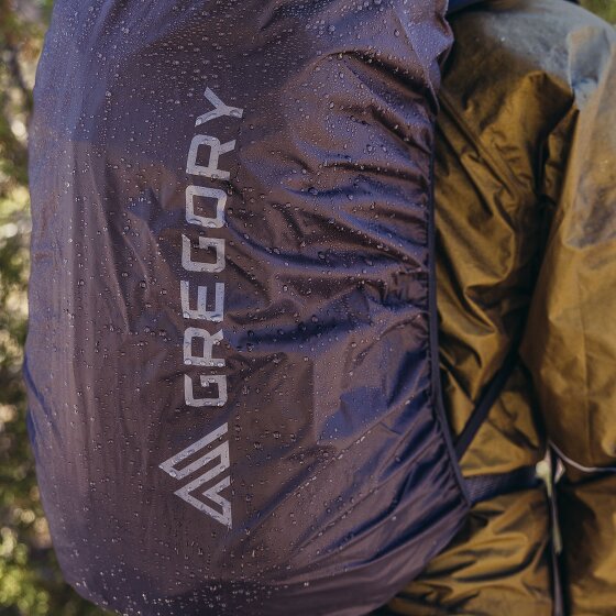 Gregory Kiro 28 Plecak turystyczny 52.5 cm