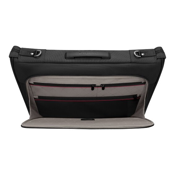 Victorinox Torba na koszulę Werks Traveler 7.0 58 cm