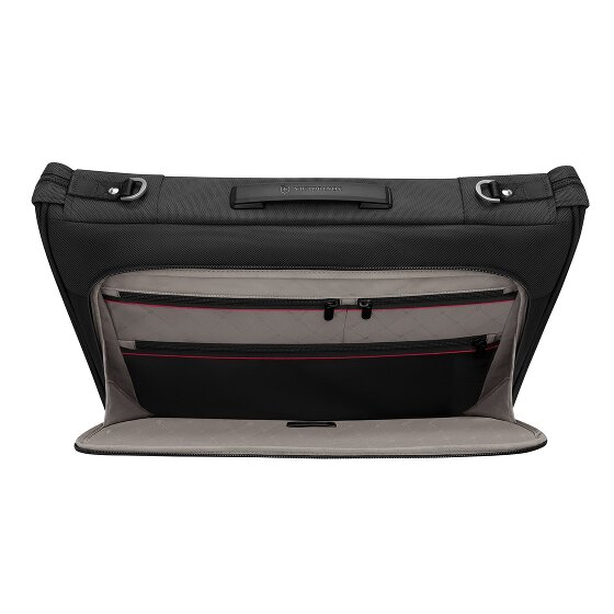 Victorinox Torba na koszulę Werks Traveler 7.0 58 cm