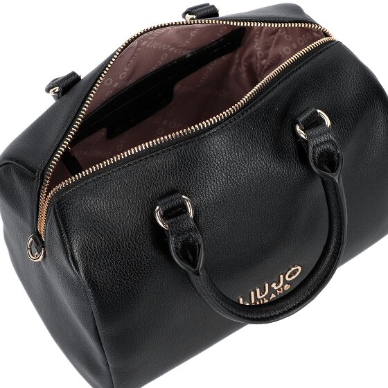 Liu Jo Evrim Torba S 25 cm