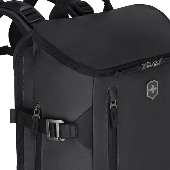 Victorinox Touring Plecak 46 cm Komora na laptopa