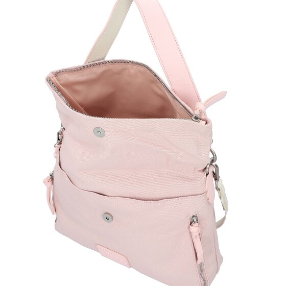 FredsBruder Carry Me Everywhere Torba na ramię 34 cm