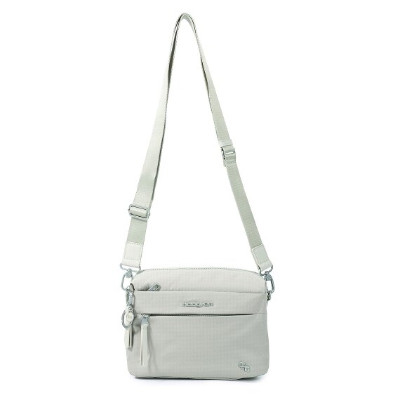 Hedgren Furo Totoi Torba na ramię Ochrona RFID 25 cm