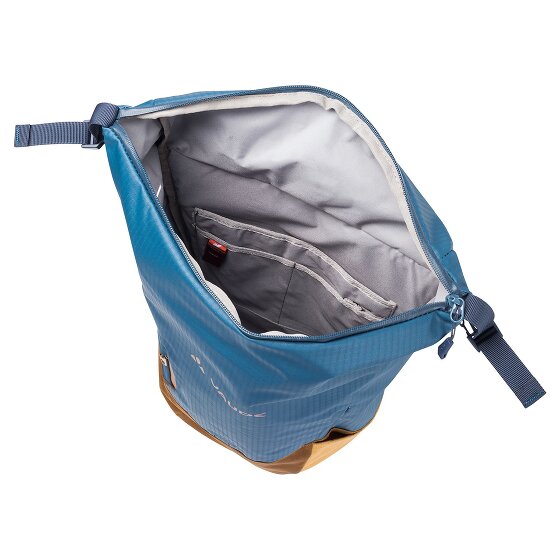 Vaude CityGo 18 Plecak 47 cm