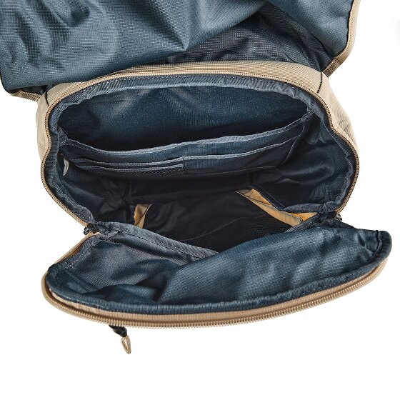 Thule Paramount 20 L Plecak 49 cm Komora na laptopa