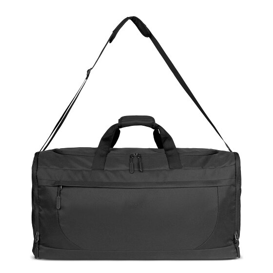 bugatti Mare Basic Torba podróżna Weekender L 70 cm