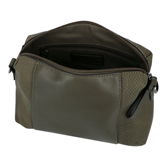 Gabor Wanda Torba na ramię 22 cm