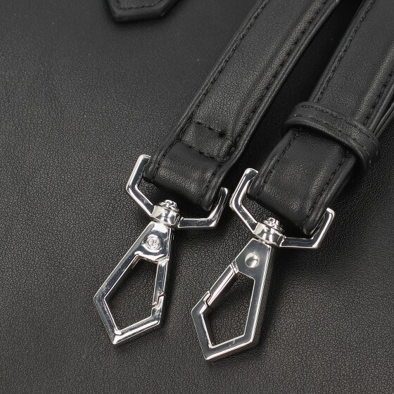 Tom Tailor Poppy Torba 30 cm