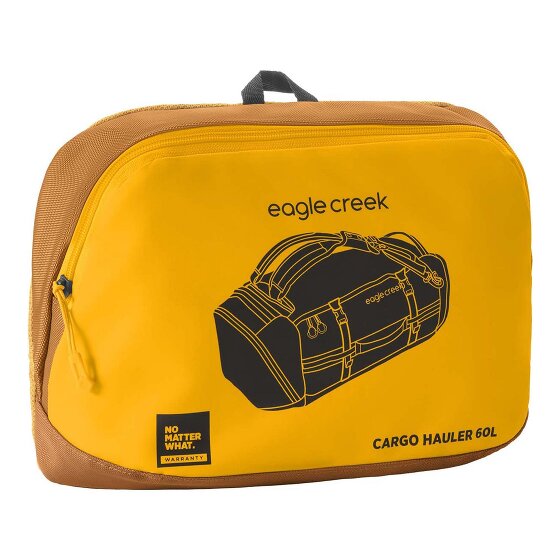 Eagle Creek Cargo Hauler 60 L Torba podróżna Weekender 68 cm