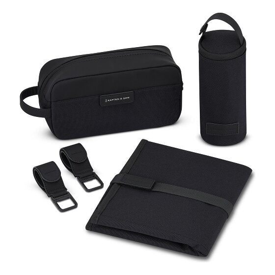 Kapten & Son Lindby Zmiana plecaka 41 cm