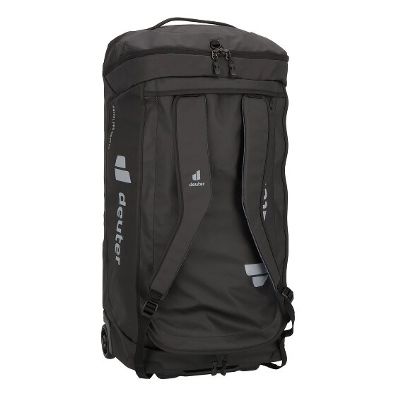 Deuter Duffel Pro Movo 60 2 kółka Torba podróżna 74 cm