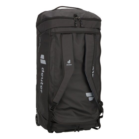 Deuter Duffel Pro Movo 60 2 kółka Torba podróżna 74 cm