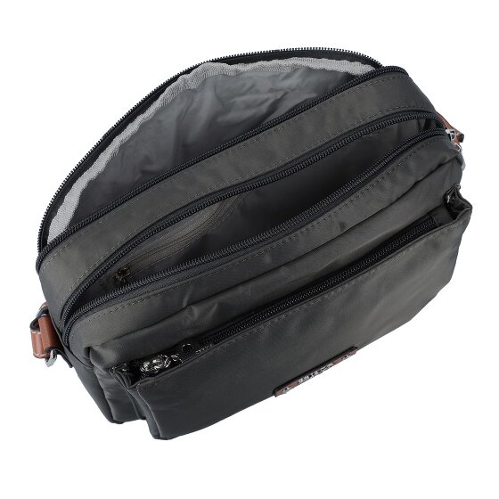 Picard Sonja Sonja Torba na ramię 22 cm