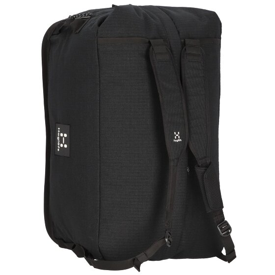 Haglöfs Fjällfärd 90 Holdall 67 cm