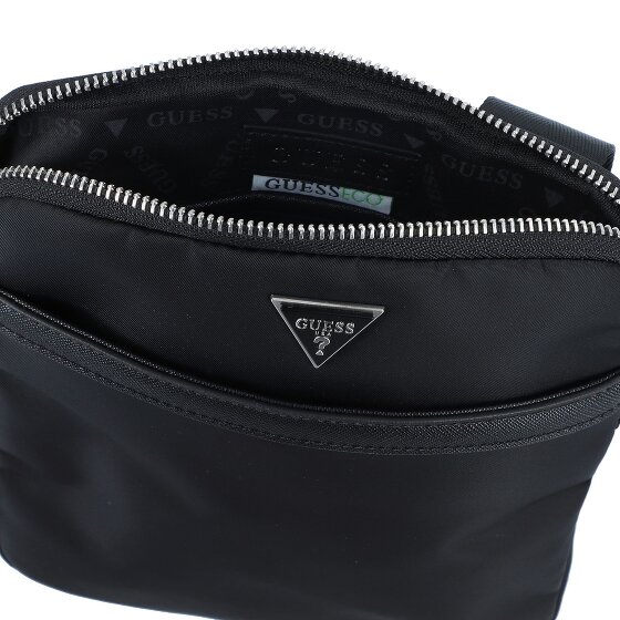 Guess Milano Torba na ramię 19 cm