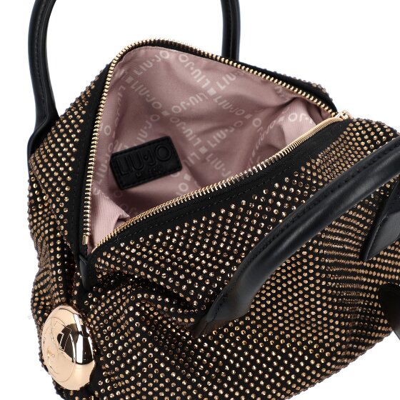 Liu Jo Amelie Torba S 22 cm