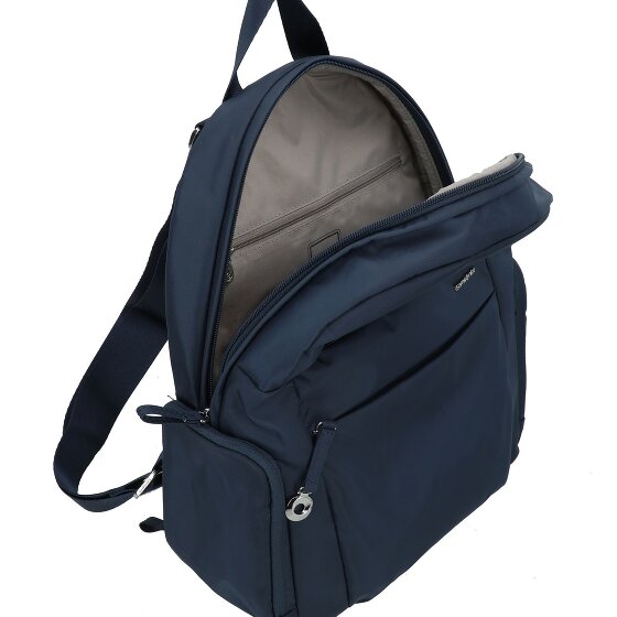 Samsonite Move 5.0 Plecak miejski 34.5 cm