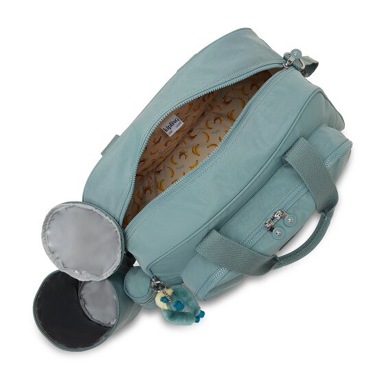 Kipling Camama Torba na pieluchy 43.5 cm