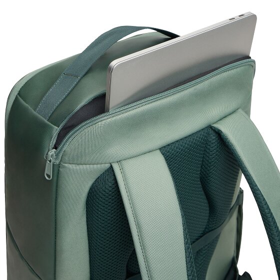 Vaude Matemo Plecak 38.5 cm Komora na laptopa