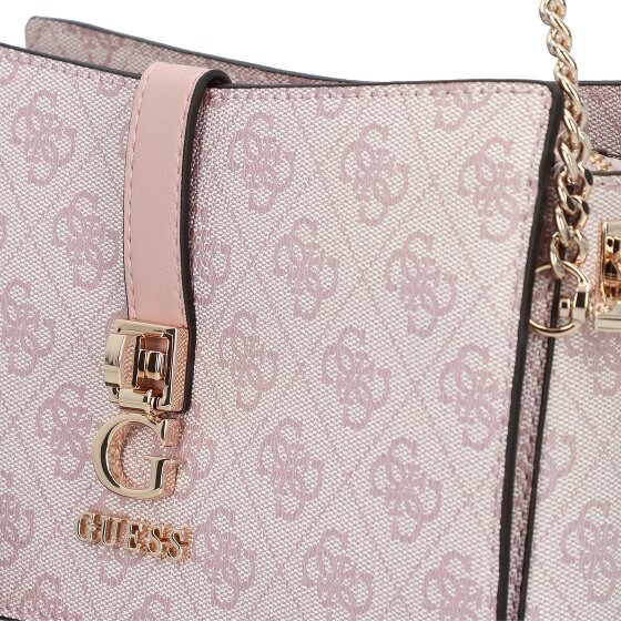 Guess Zamira Torba na ramię 22 cm