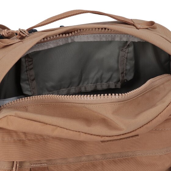 Fjällräven Saszetka biodrowa Singi 31 cm