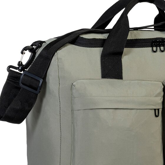 Worldpack Składana torba podróżna 40 cm